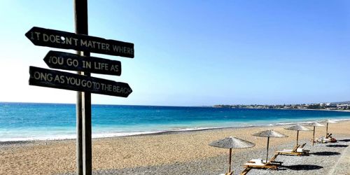 РОБОТА НА КІПРІ: що варто знати?