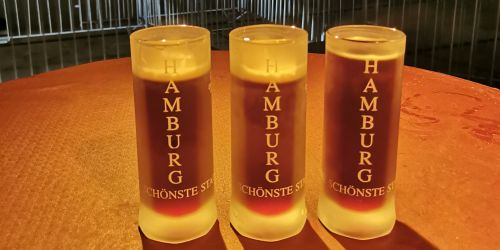 РОБОТА В НІМЕЧЧИНІ: що варто знати?