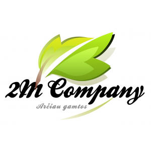 2M Company