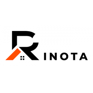 "Rinota"