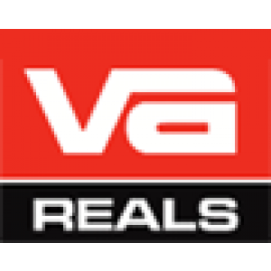VA REALS