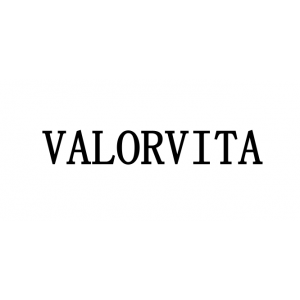 Valorvita