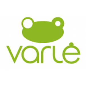 VARLE