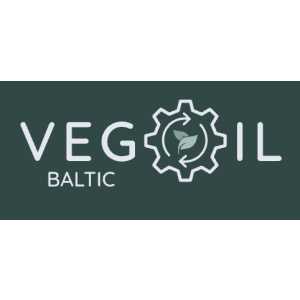 Vegoil Baltic