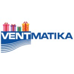 Ventmatika