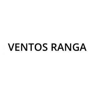 Ventos ranga