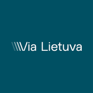 VIA Lietuva