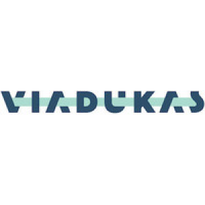 Viadukas