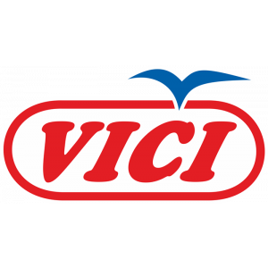 Vičiūnai