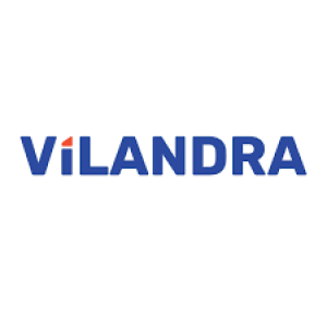 Vilandra