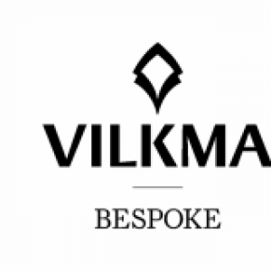 Vilkma