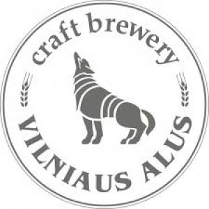 Vilniaus alus