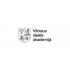 Vilniaus dailės akademija