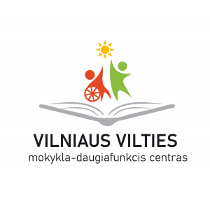 Vilniaus "Vilties" specialioji mokykla-daugiafunkcinis centras