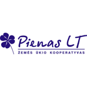 Žemės ūkio kooperatyvas "Pienas LT"