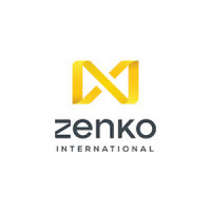 Zenko Lithuania