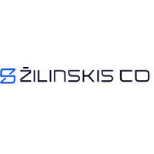 Žilinskis ir Co